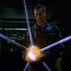 Illustration for article titled Stargate: SG-1 Rewatch - Season 2, Episode 7 iMessage In A Bottle /iand Episode 8 iFamily/i